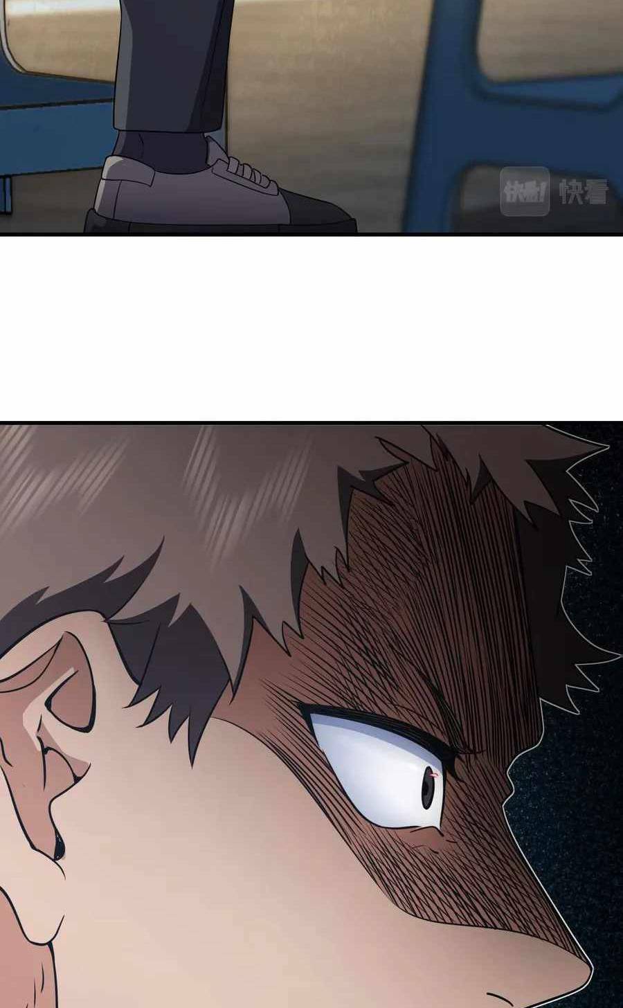 Bà Xã Nhà Tôi Đến Từ Ngàn Năm Trước - Chapter 127 - Page 16