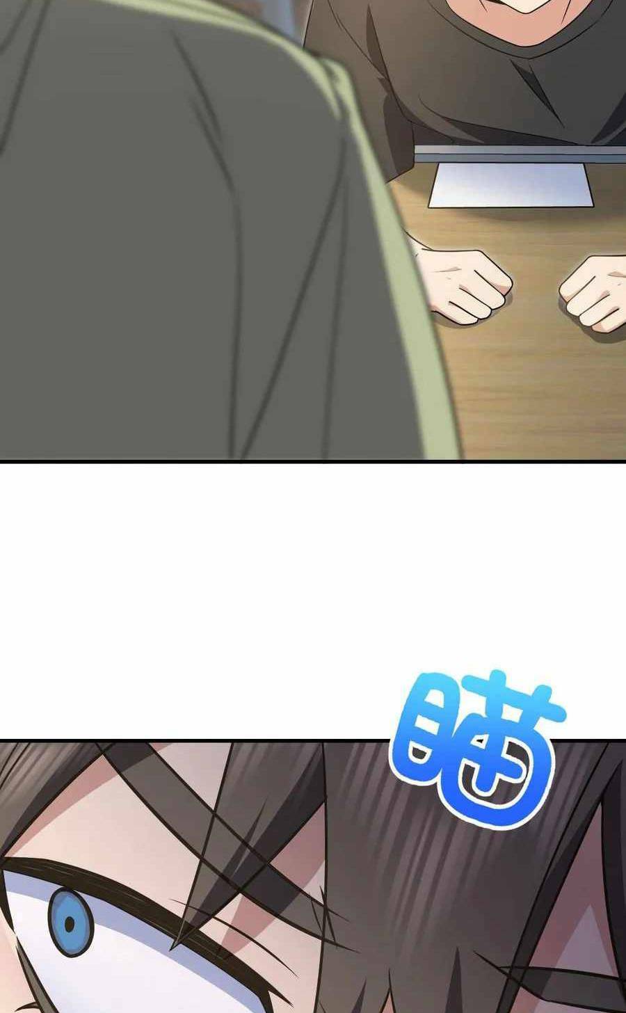 Bà Xã Nhà Tôi Đến Từ Ngàn Năm Trước - Chapter 127 - Page 18