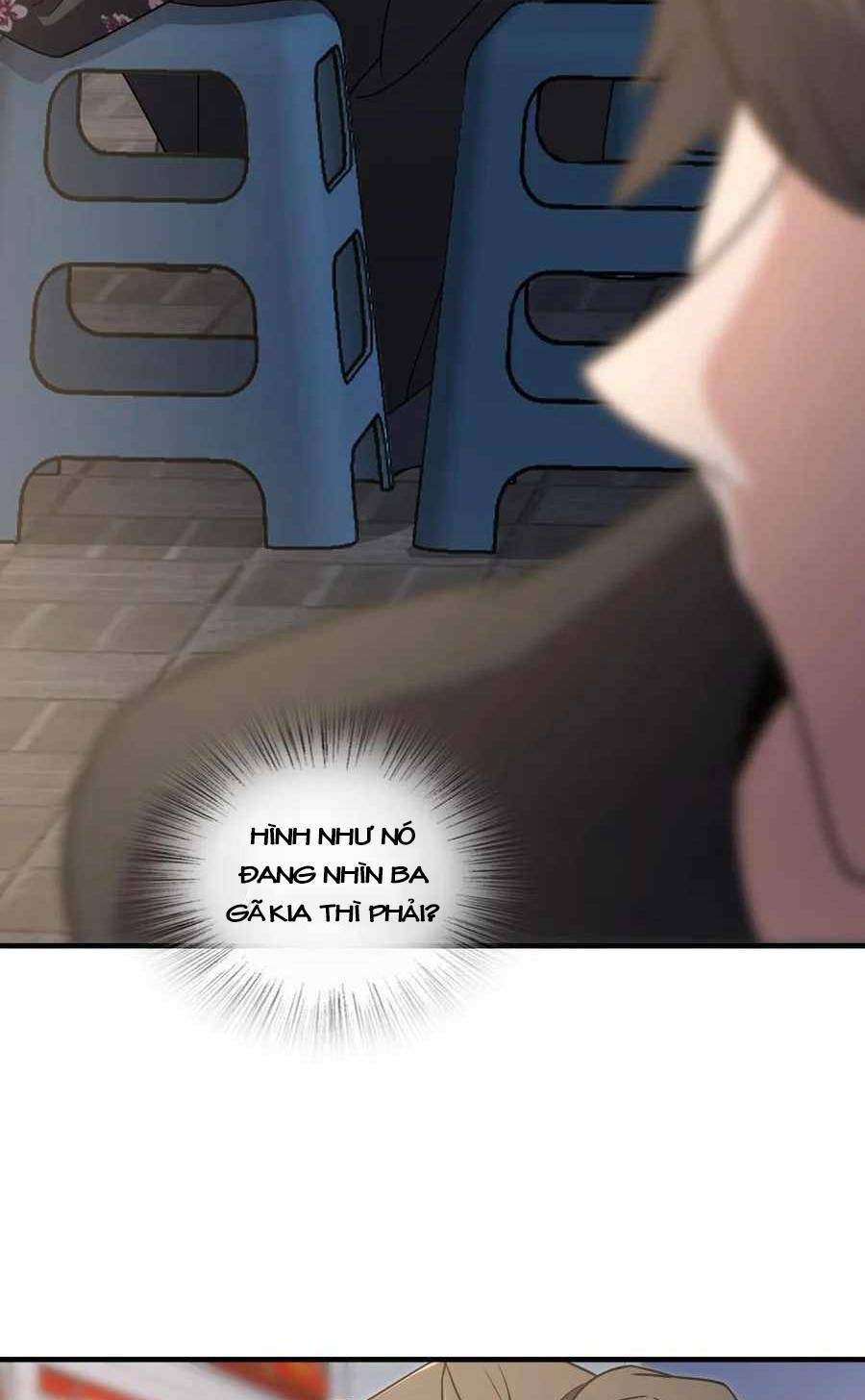 Bà Xã Nhà Tôi Đến Từ Ngàn Năm Trước - Chapter 127 - Page 20