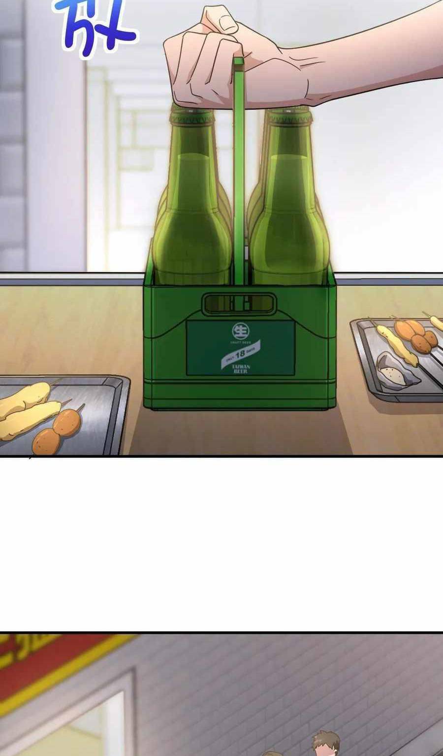 Bà Xã Nhà Tôi Đến Từ Ngàn Năm Trước - Chapter 127 - Page 25