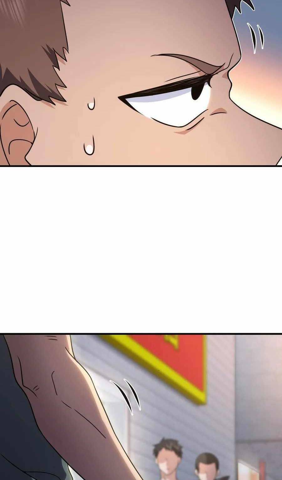 Bà Xã Nhà Tôi Đến Từ Ngàn Năm Trước - Chapter 127 - Page 28