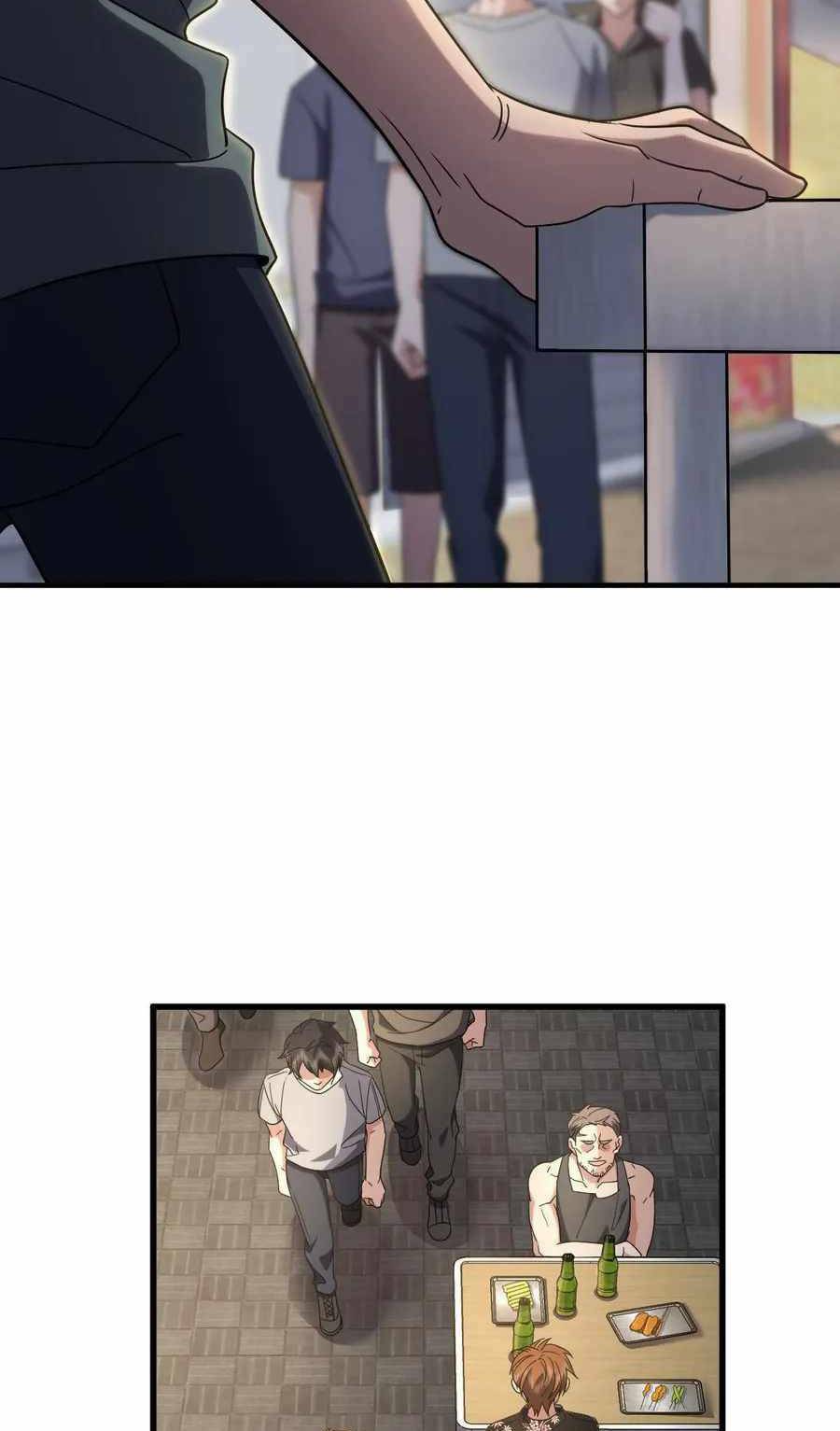 Bà Xã Nhà Tôi Đến Từ Ngàn Năm Trước - Chapter 127 - Page 29