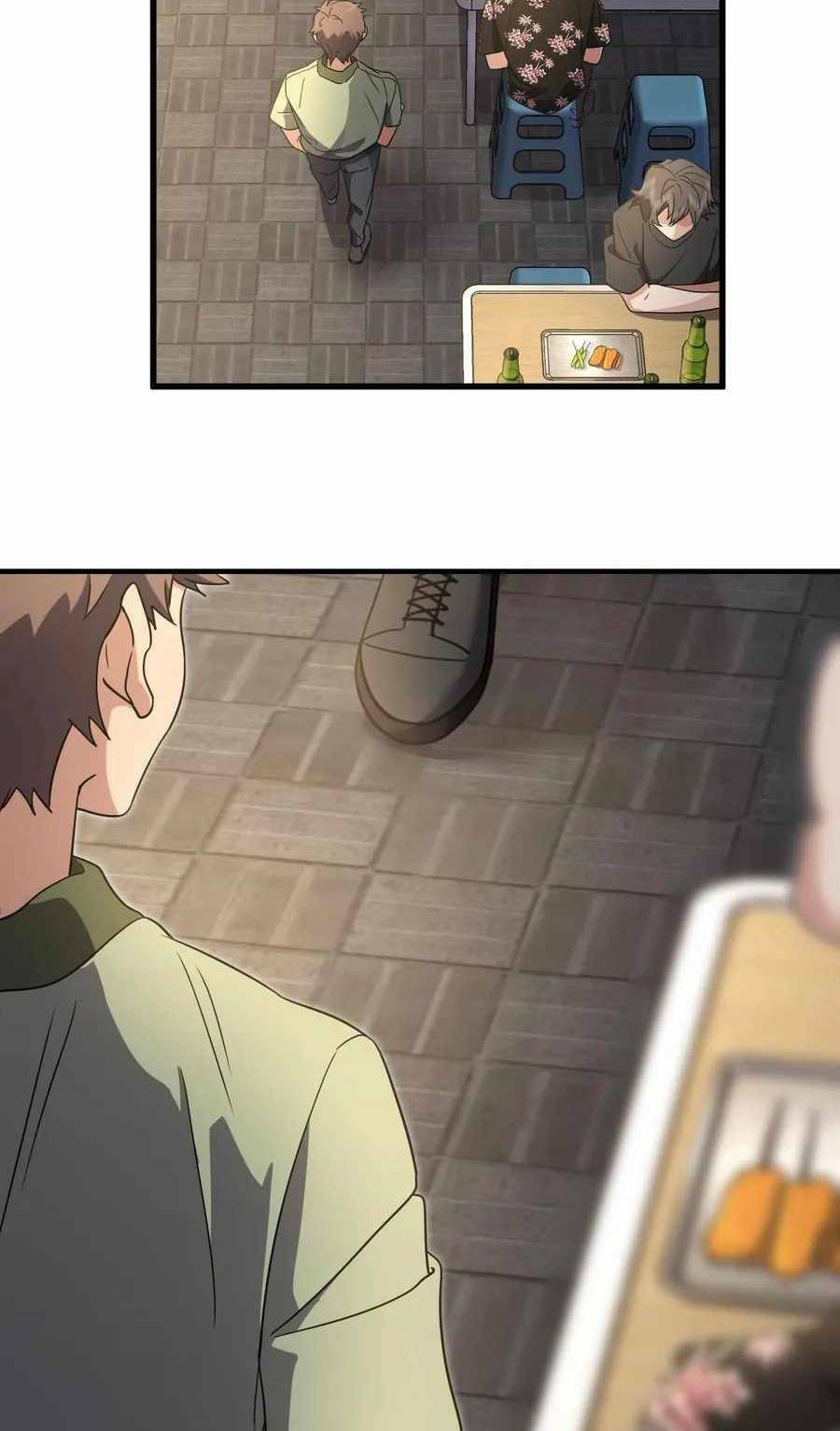 Bà Xã Nhà Tôi Đến Từ Ngàn Năm Trước - Chapter 127 - Page 30