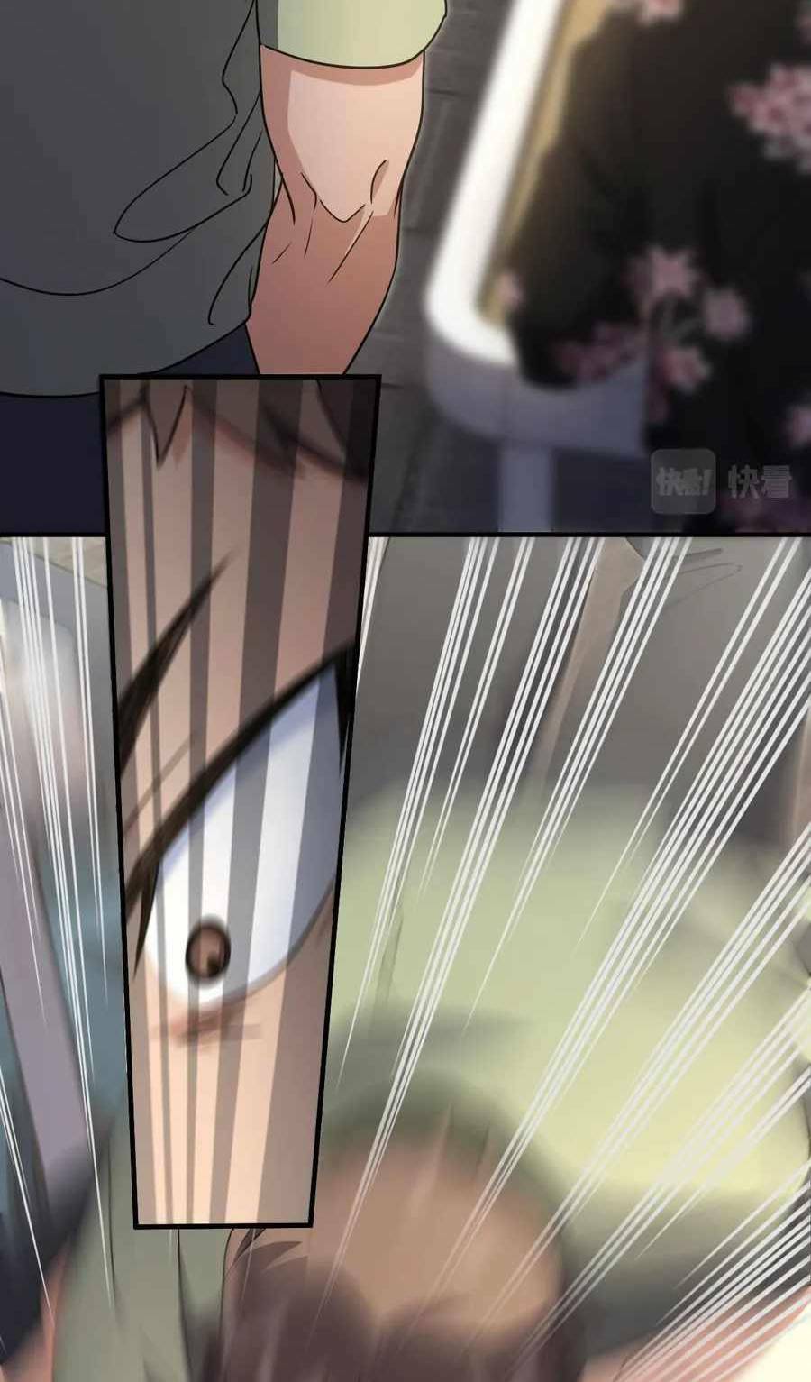 Bà Xã Nhà Tôi Đến Từ Ngàn Năm Trước - Chapter 127 - Page 31