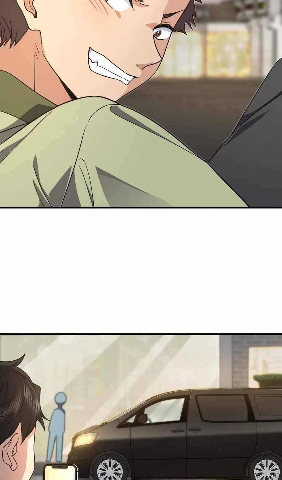 Bà Xã Nhà Tôi Đến Từ Ngàn Năm Trước - Chapter 127 - Page 37