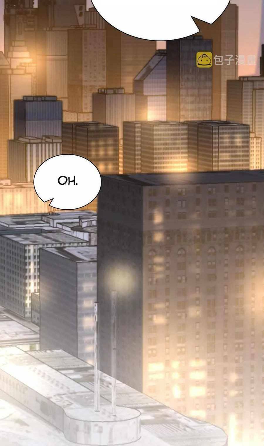 Bà Xã Nhà Tôi Đến Từ Ngàn Năm Trước - Chapter 127 - Page 51