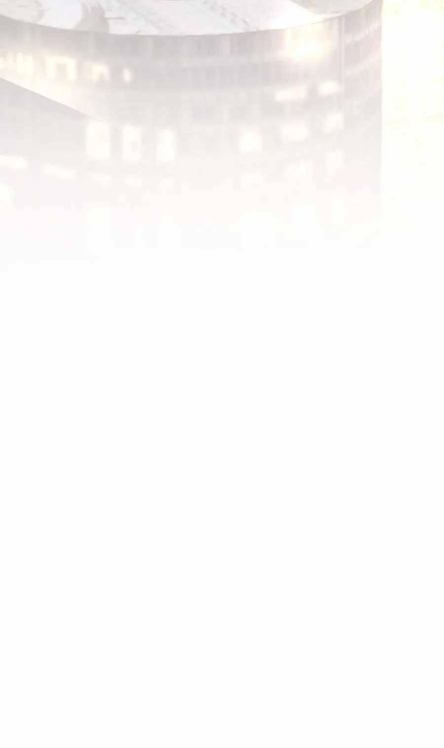 Bà Xã Nhà Tôi Đến Từ Ngàn Năm Trước - Chapter 127 - Page 52