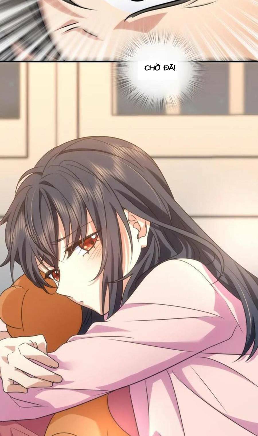 Bà Xã Nhà Tôi Đến Từ Ngàn Năm Trước - Chapter 127 - Page 59