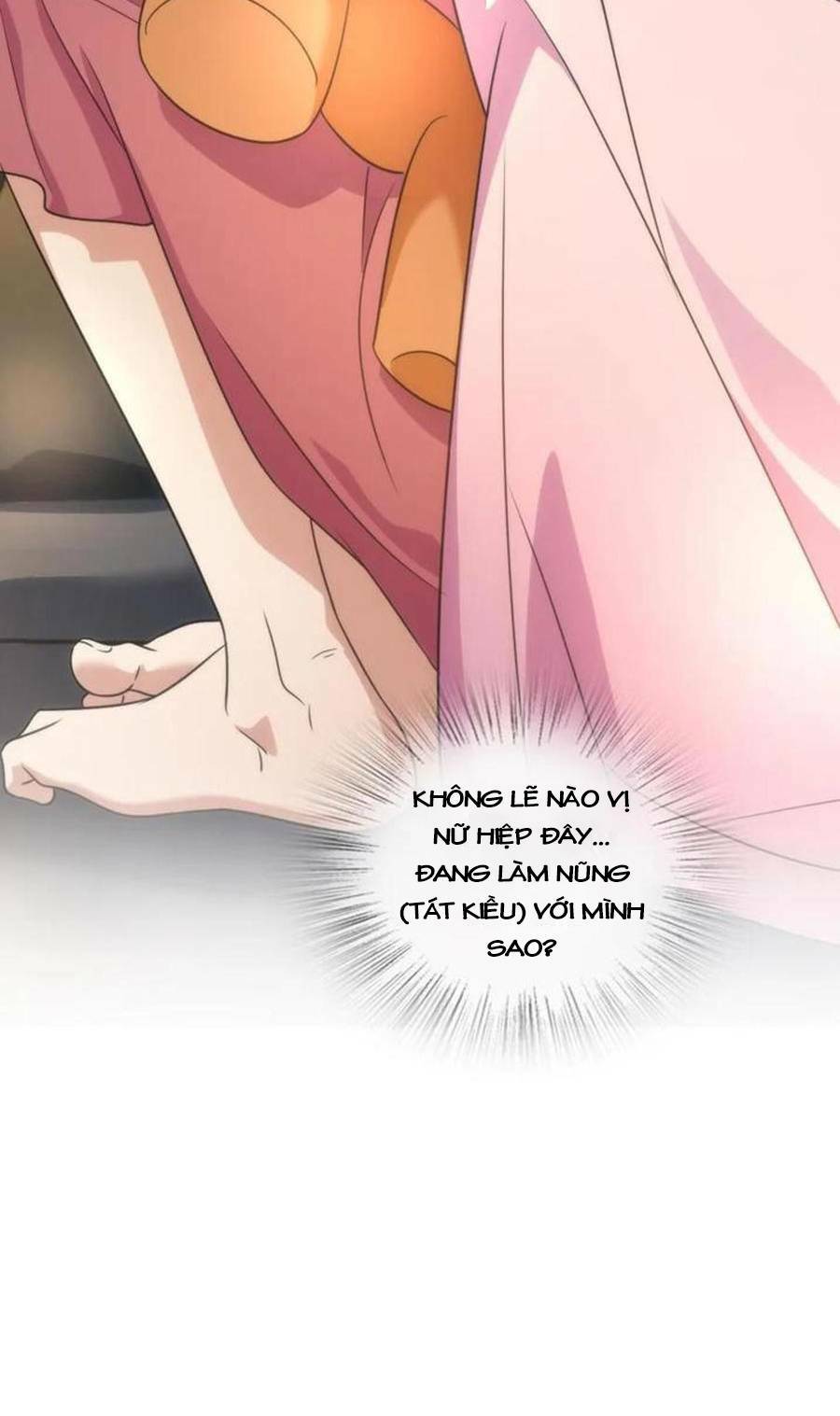 Bà Xã Nhà Tôi Đến Từ Ngàn Năm Trước - Chapter 127 - Page 60