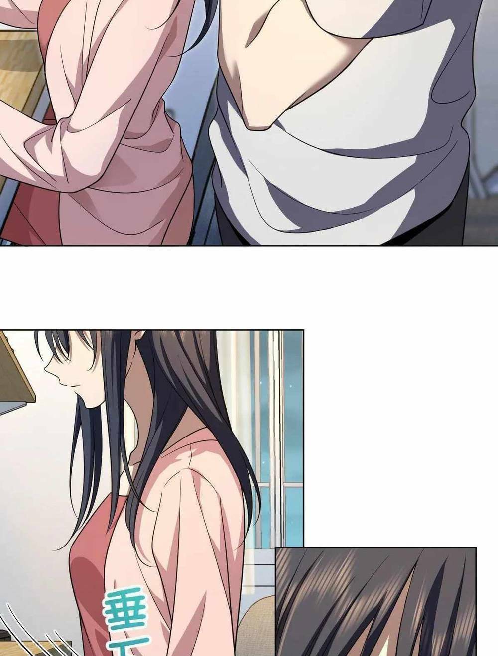 Bà Xã Nhà Tôi Đến Từ Ngàn Năm Trước - Chapter 128 - Page 13