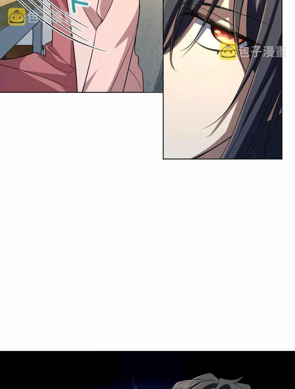 Bà Xã Nhà Tôi Đến Từ Ngàn Năm Trước - Chapter 128 - Page 14