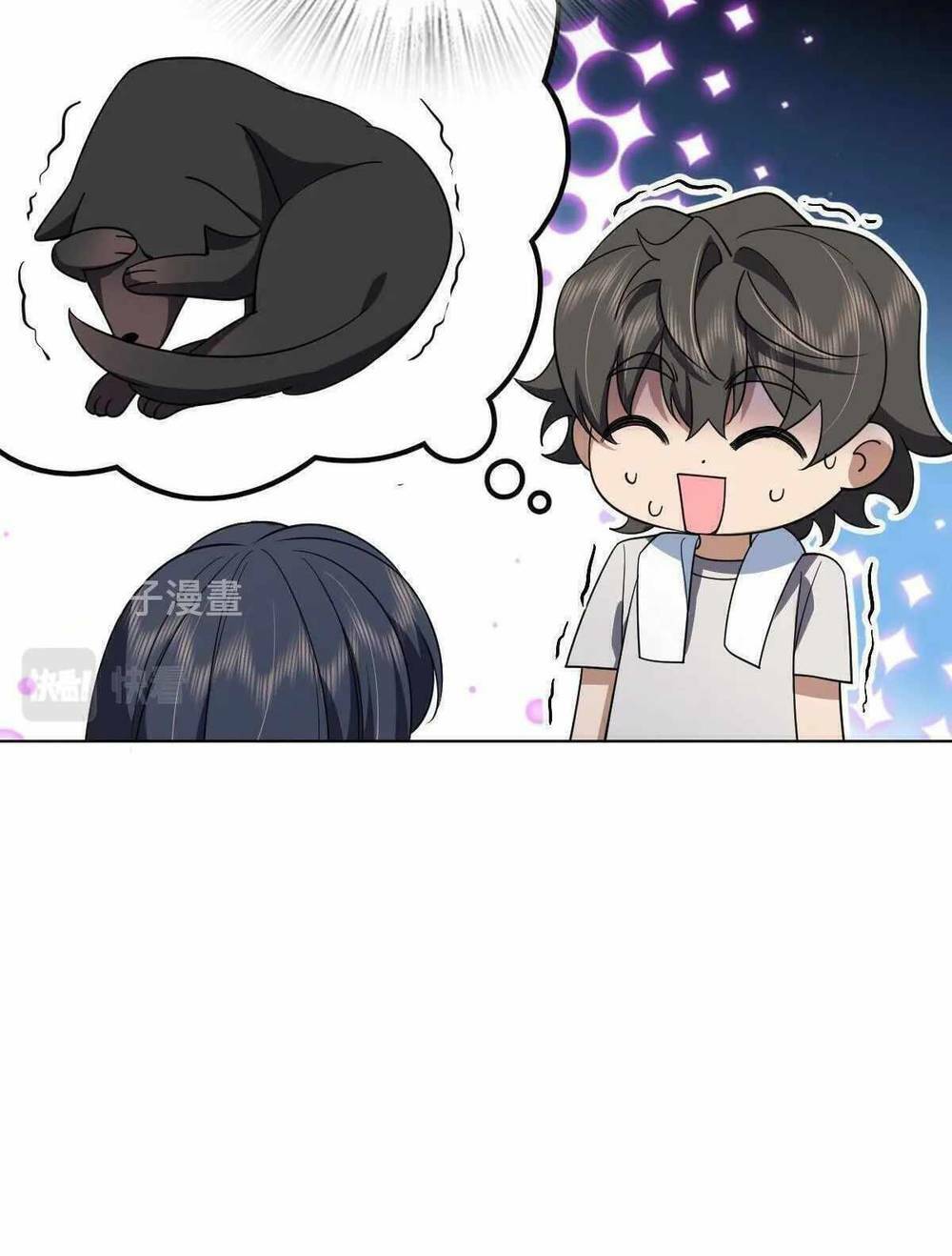 Bà Xã Nhà Tôi Đến Từ Ngàn Năm Trước - Chapter 128 - Page 17