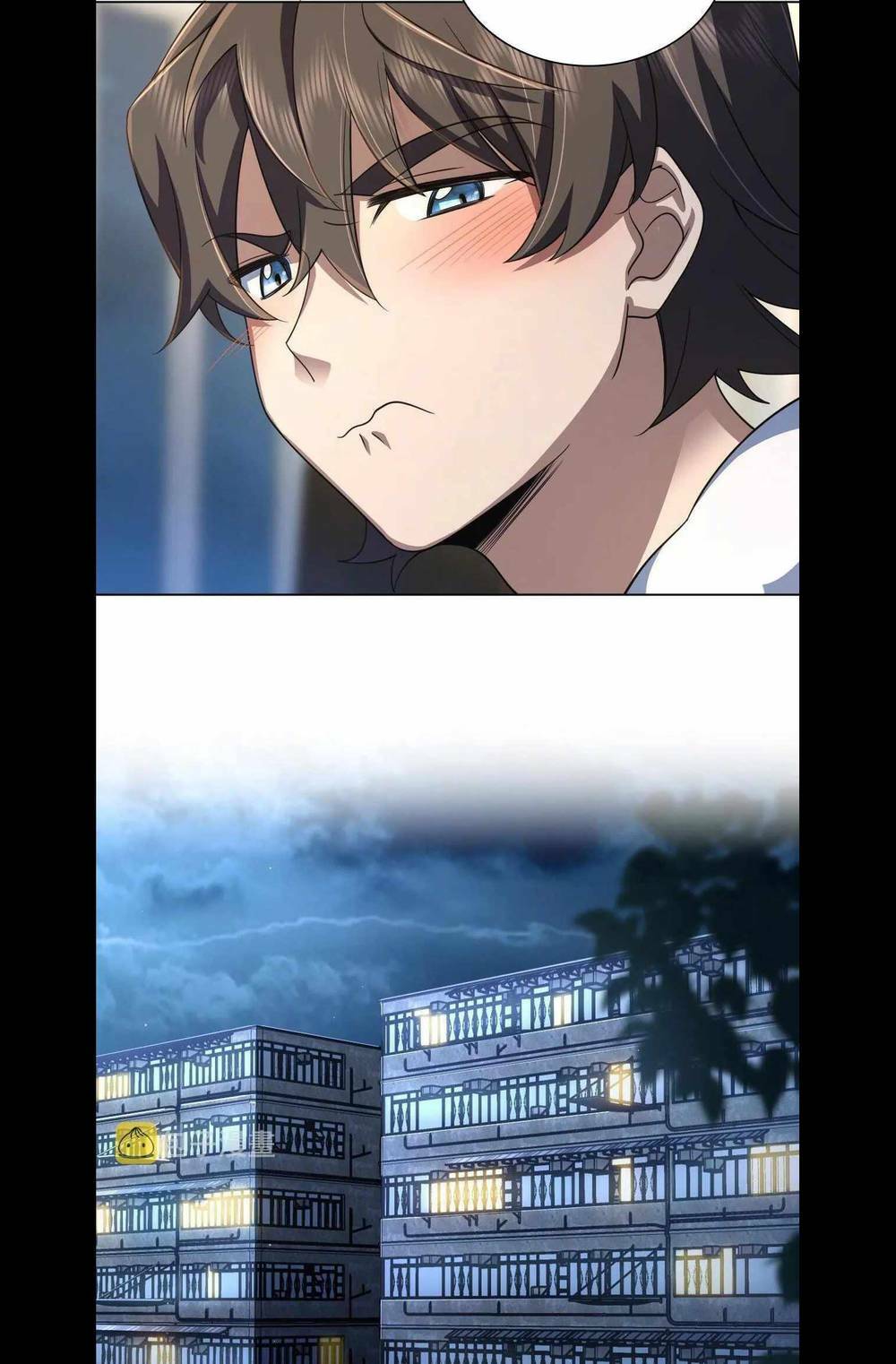 Bà Xã Nhà Tôi Đến Từ Ngàn Năm Trước - Chapter 128 - Page 31