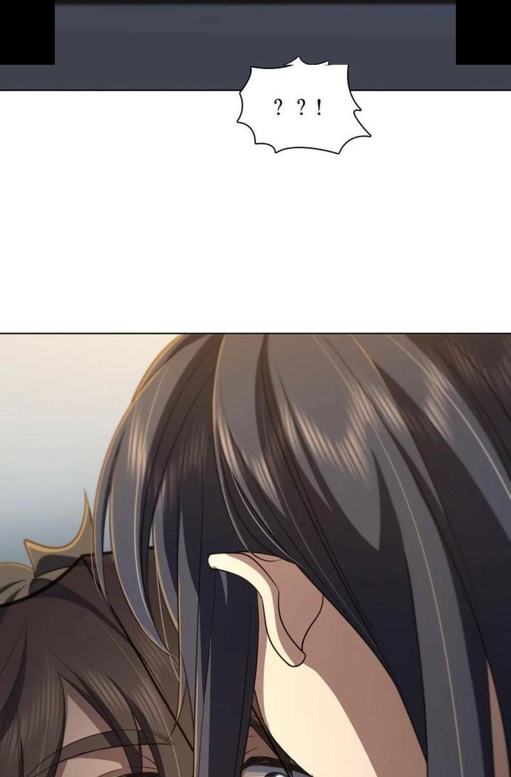 Bà Xã Nhà Tôi Đến Từ Ngàn Năm Trước - Chapter 128 - Page 39