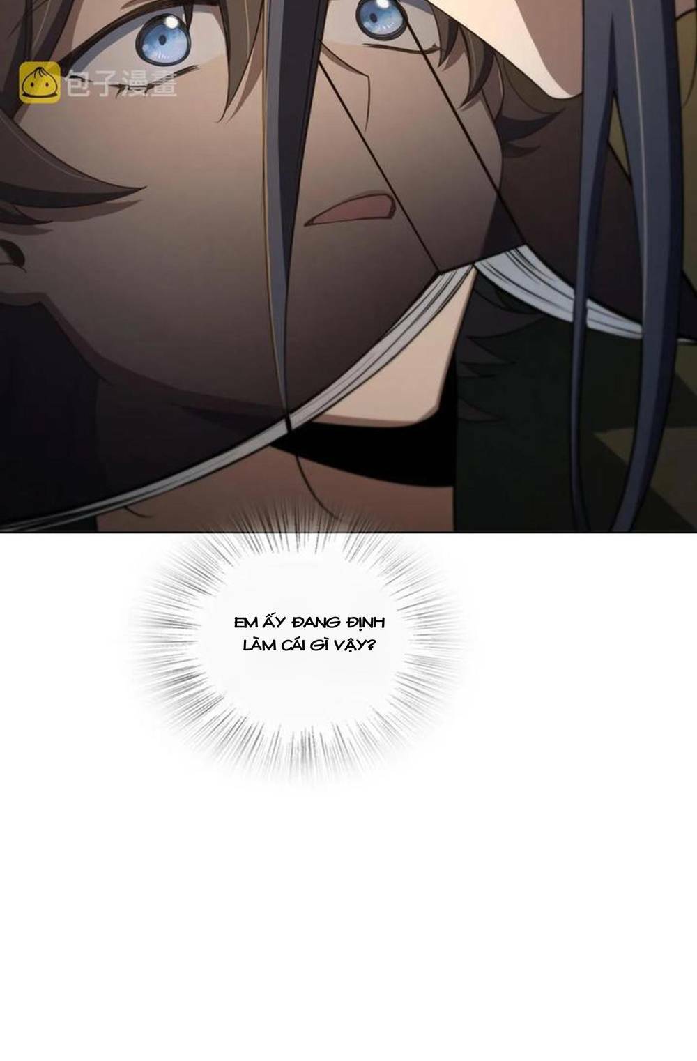 Bà Xã Nhà Tôi Đến Từ Ngàn Năm Trước - Chapter 128 - Page 40