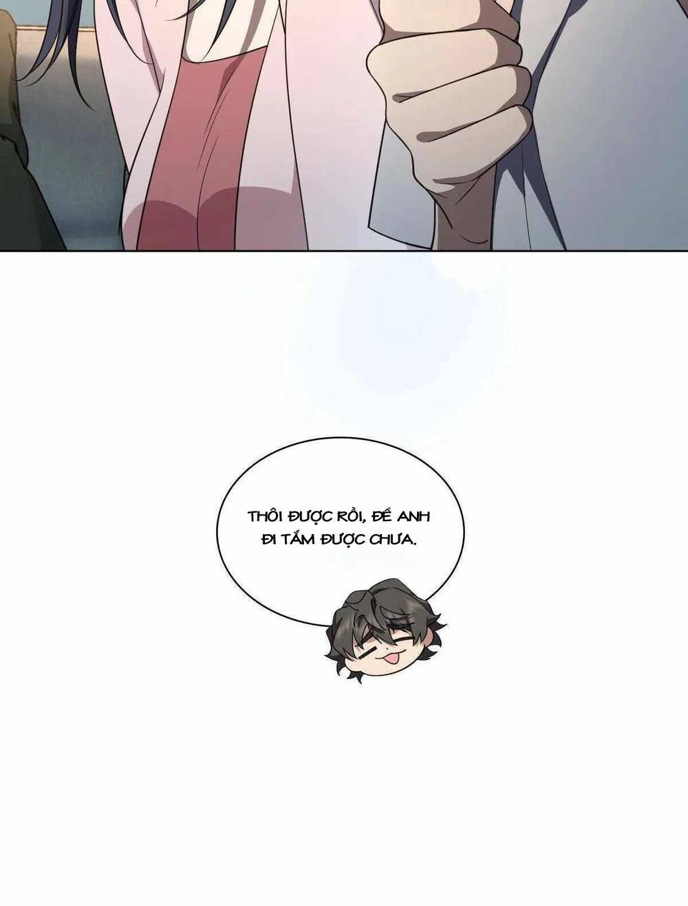 Bà Xã Nhà Tôi Đến Từ Ngàn Năm Trước - Chapter 128 - Page 6