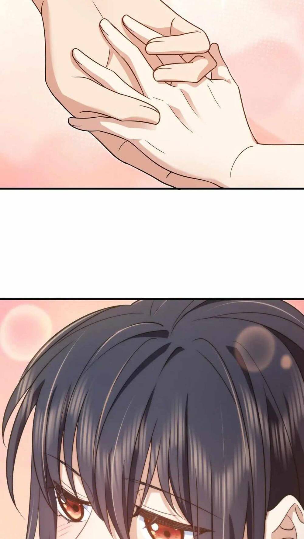 Bà Xã Nhà Tôi Đến Từ Ngàn Năm Trước - Chapter 129 - Page 12