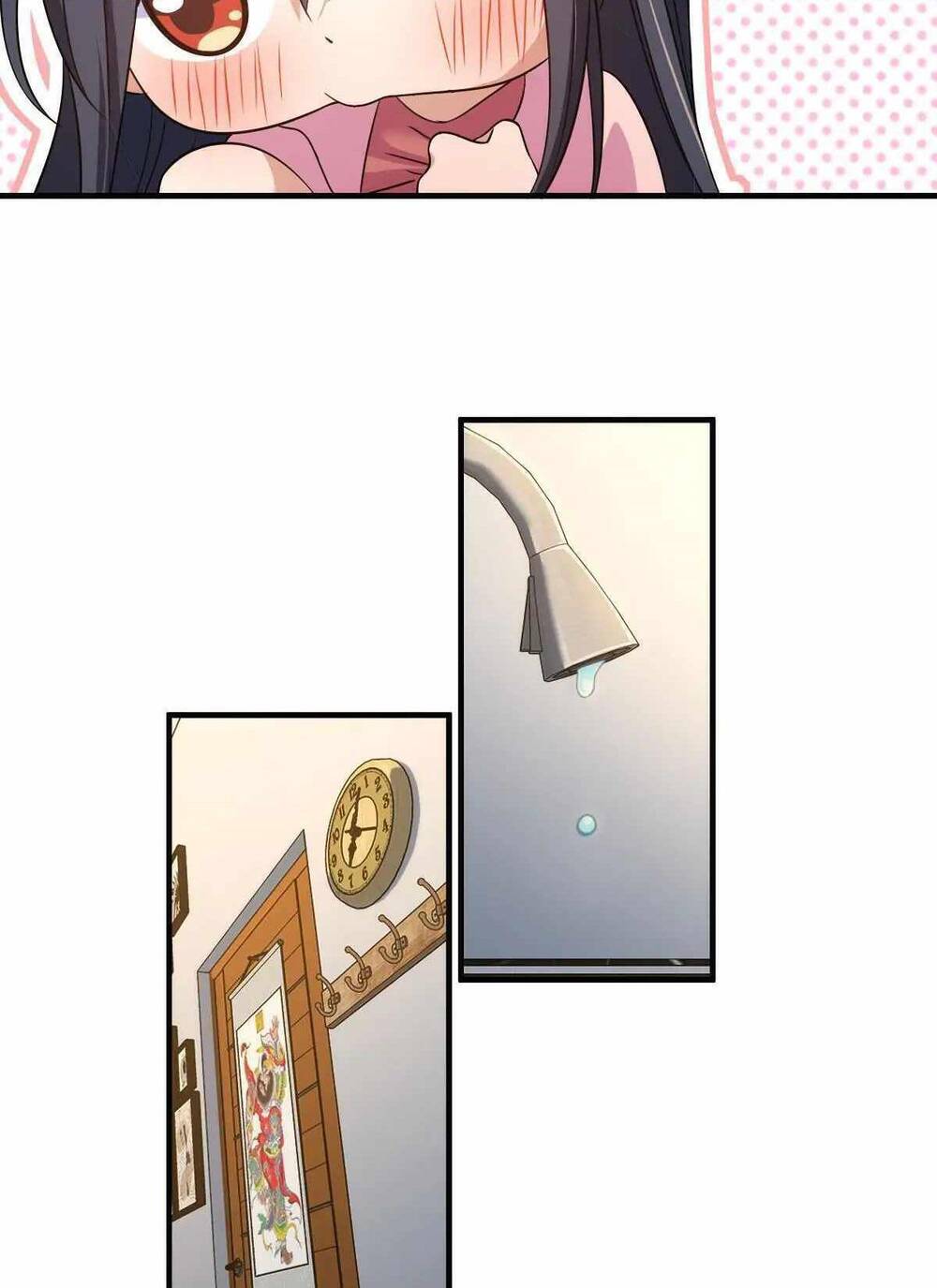 Bà Xã Nhà Tôi Đến Từ Ngàn Năm Trước - Chapter 129 - Page 29