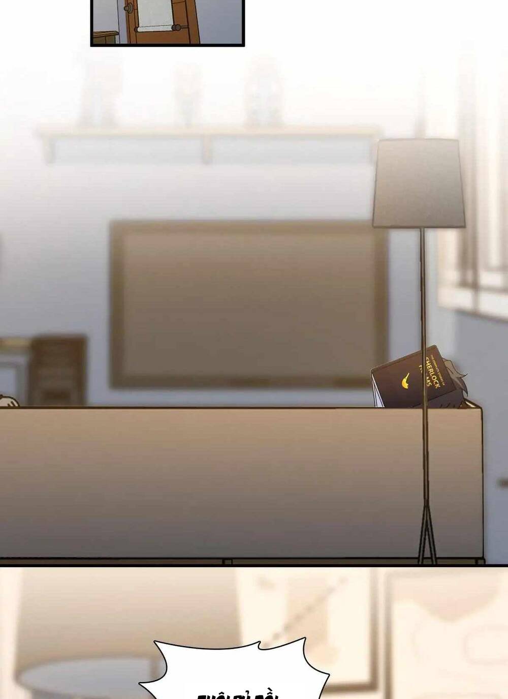 Bà Xã Nhà Tôi Đến Từ Ngàn Năm Trước - Chapter 129 - Page 30