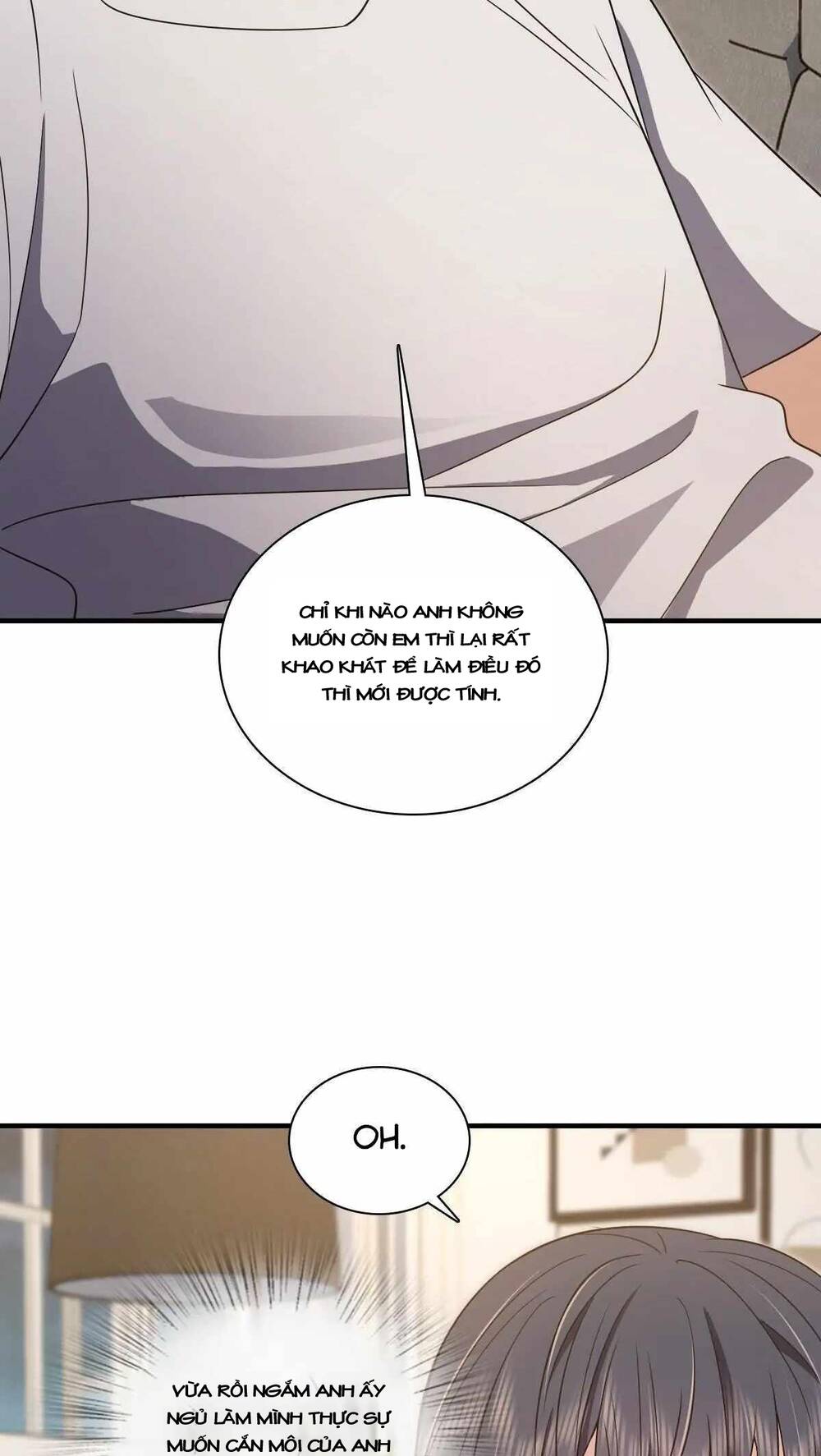 Bà Xã Nhà Tôi Đến Từ Ngàn Năm Trước - Chapter 129 - Page 4