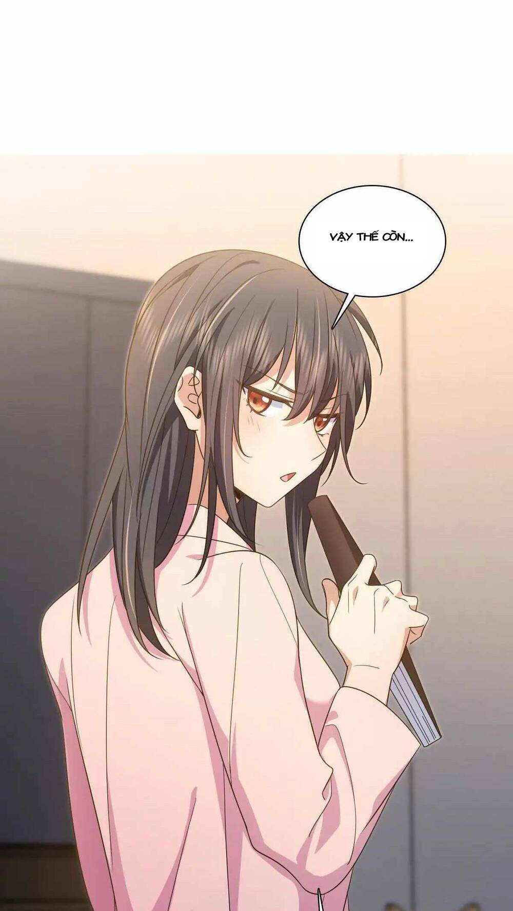 Bà Xã Nhà Tôi Đến Từ Ngàn Năm Trước - Chapter 129 - Page 6