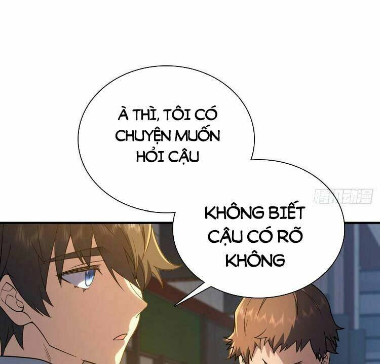 Bà Xã Nhà Tôi Đến Từ Ngàn Năm Trước - Chapter 13 - Page 20