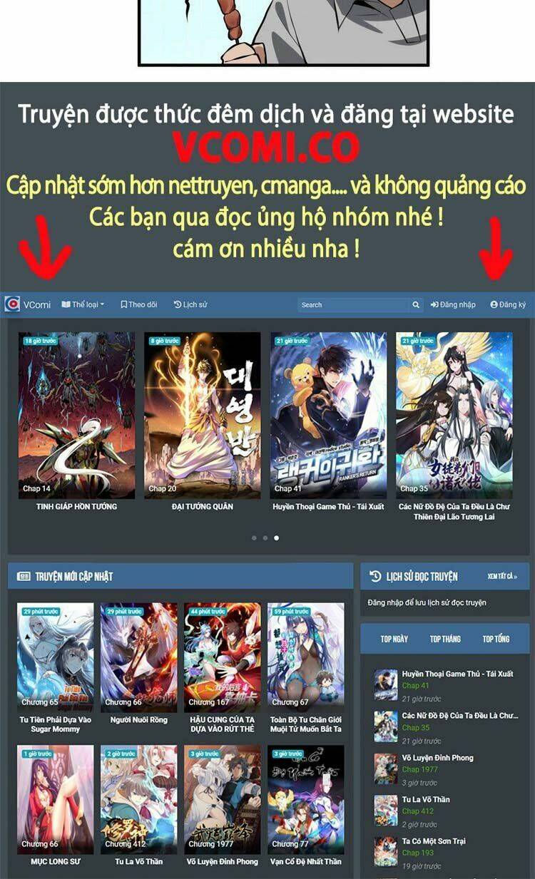 Bà Xã Nhà Tôi Đến Từ Ngàn Năm Trước - Chapter 13 - Page 39