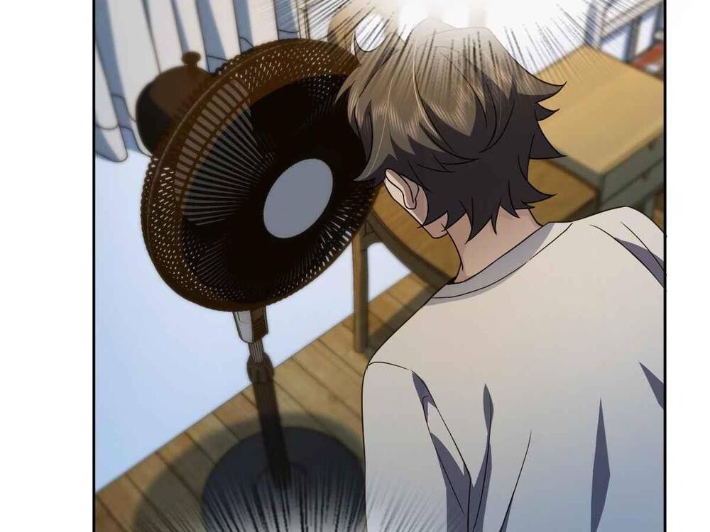 Bà Xã Nhà Tôi Đến Từ Ngàn Năm Trước - Chapter 130 - Page 16