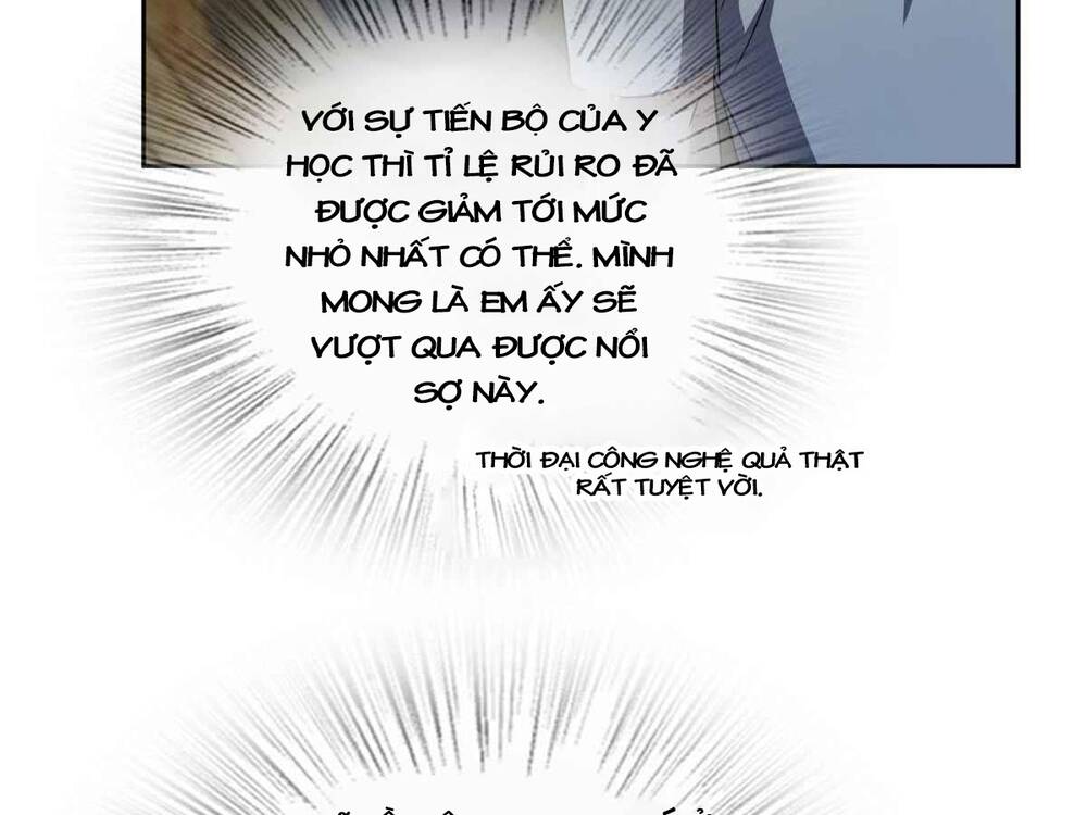 Bà Xã Nhà Tôi Đến Từ Ngàn Năm Trước - Chapter 130 - Page 17