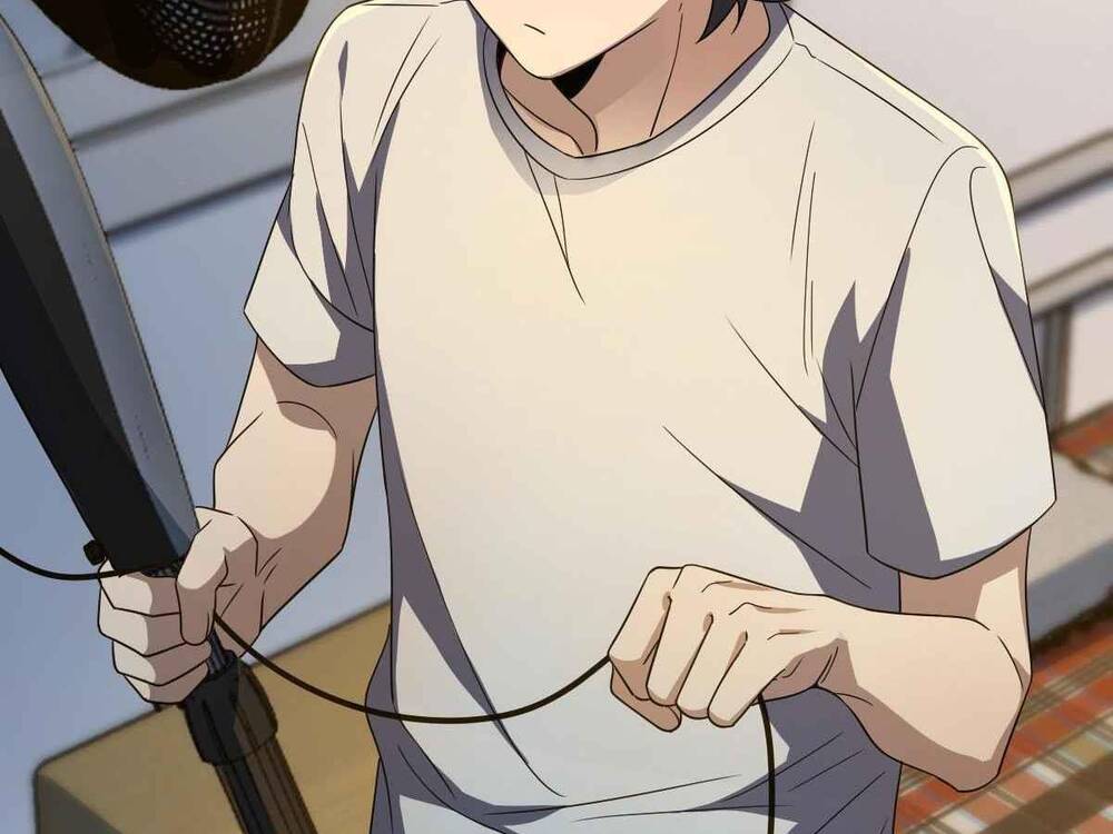 Bà Xã Nhà Tôi Đến Từ Ngàn Năm Trước - Chapter 130 - Page 19