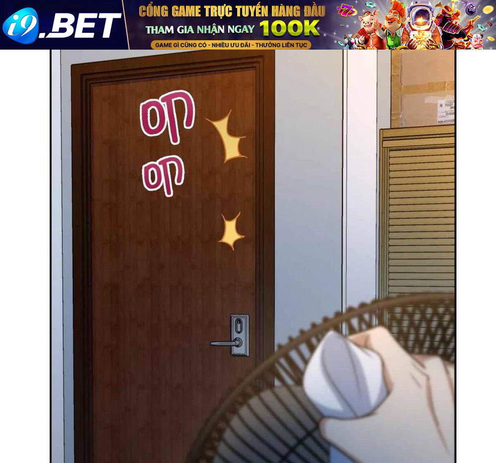 Bà Xã Nhà Tôi Đến Từ Ngàn Năm Trước - Chapter 130 - Page 21