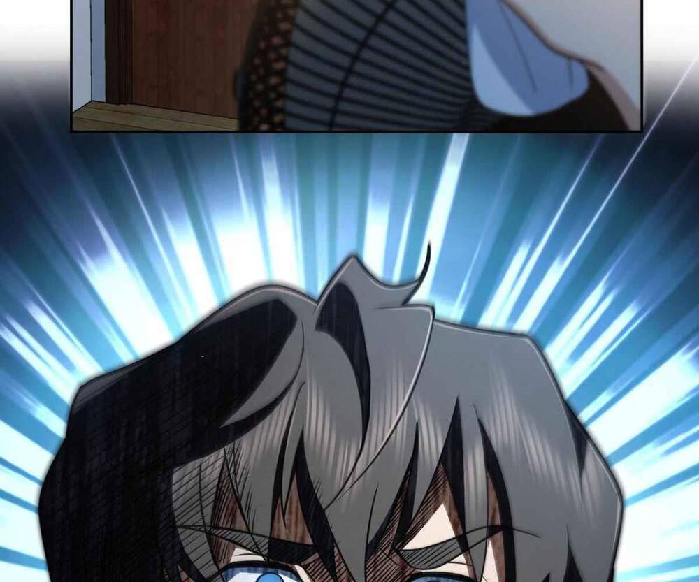 Bà Xã Nhà Tôi Đến Từ Ngàn Năm Trước - Chapter 130 - Page 22