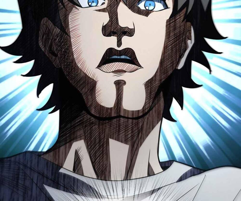 Bà Xã Nhà Tôi Đến Từ Ngàn Năm Trước - Chapter 130 - Page 23