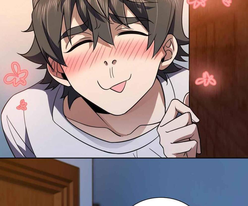 Bà Xã Nhà Tôi Đến Từ Ngàn Năm Trước - Chapter 130 - Page 26