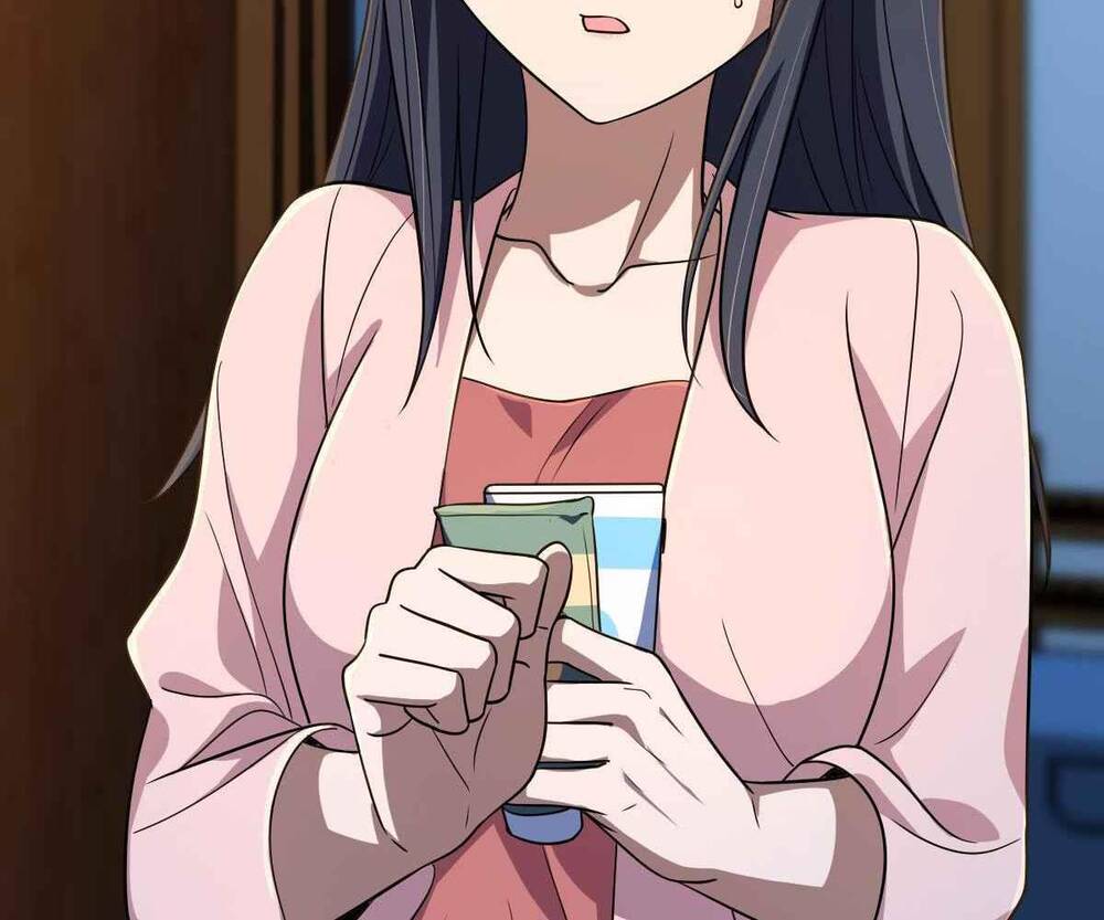 Bà Xã Nhà Tôi Đến Từ Ngàn Năm Trước - Chapter 130 - Page 28