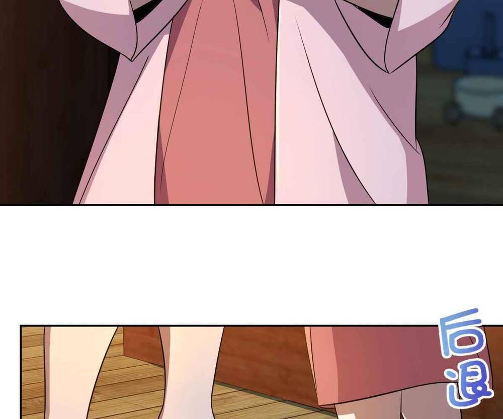 Bà Xã Nhà Tôi Đến Từ Ngàn Năm Trước - Chapter 130 - Page 29