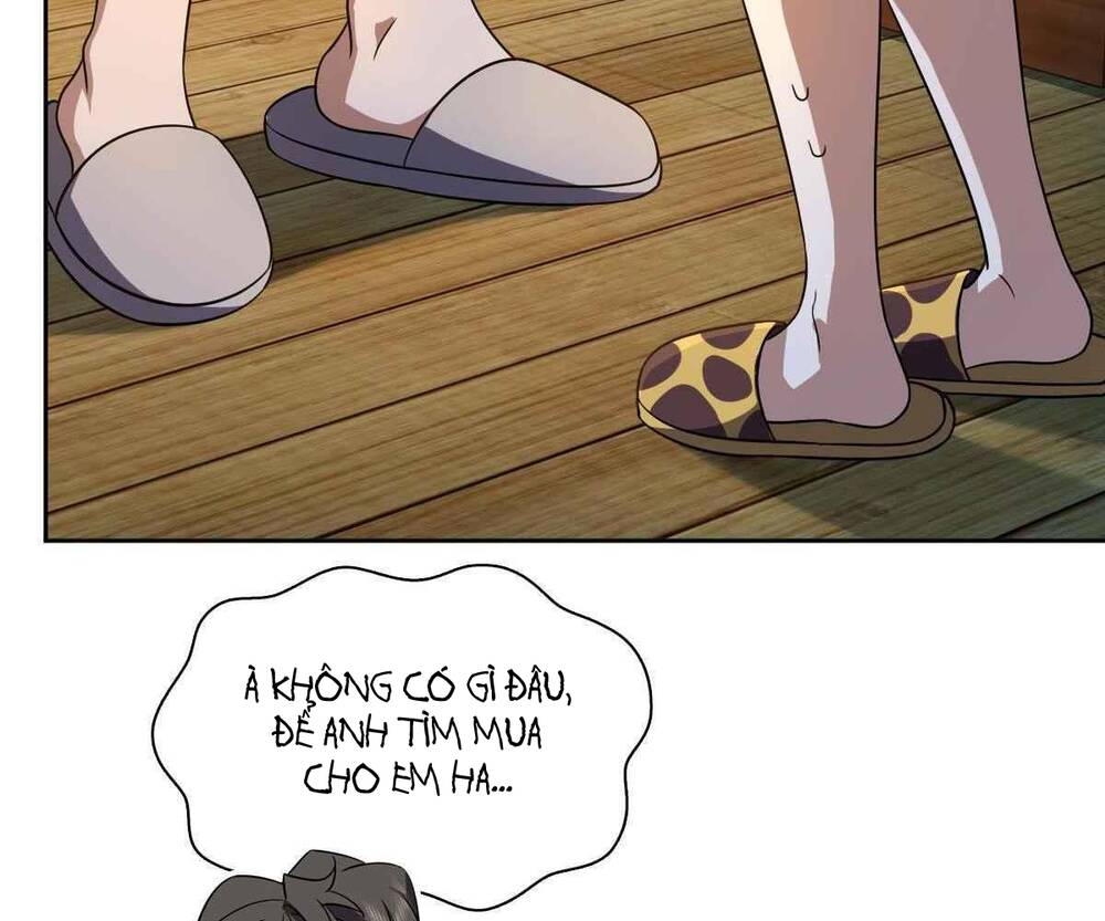 Bà Xã Nhà Tôi Đến Từ Ngàn Năm Trước - Chapter 130 - Page 30