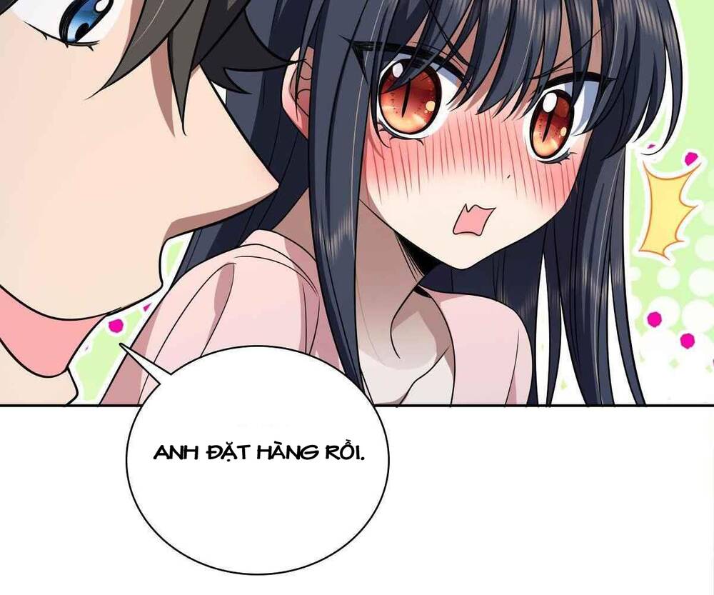 Bà Xã Nhà Tôi Đến Từ Ngàn Năm Trước - Chapter 130 - Page 33