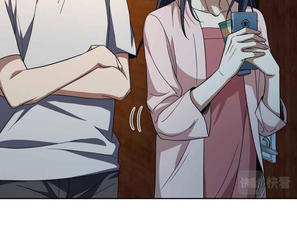 Bà Xã Nhà Tôi Đến Từ Ngàn Năm Trước - Chapter 130 - Page 38