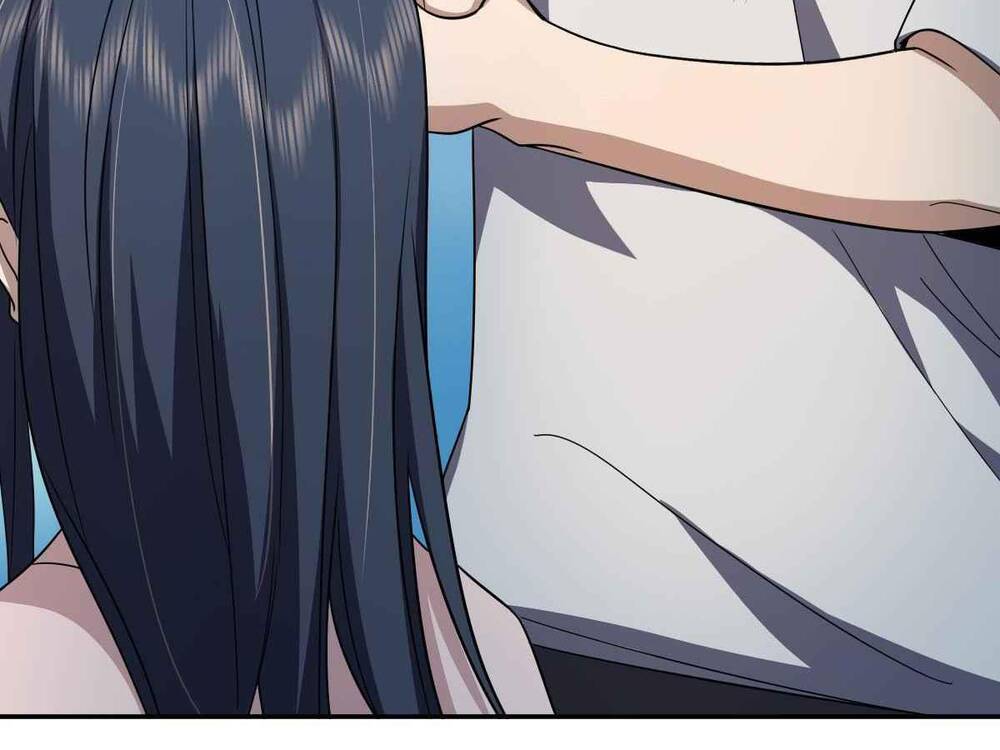 Bà Xã Nhà Tôi Đến Từ Ngàn Năm Trước - Chapter 130 - Page 3