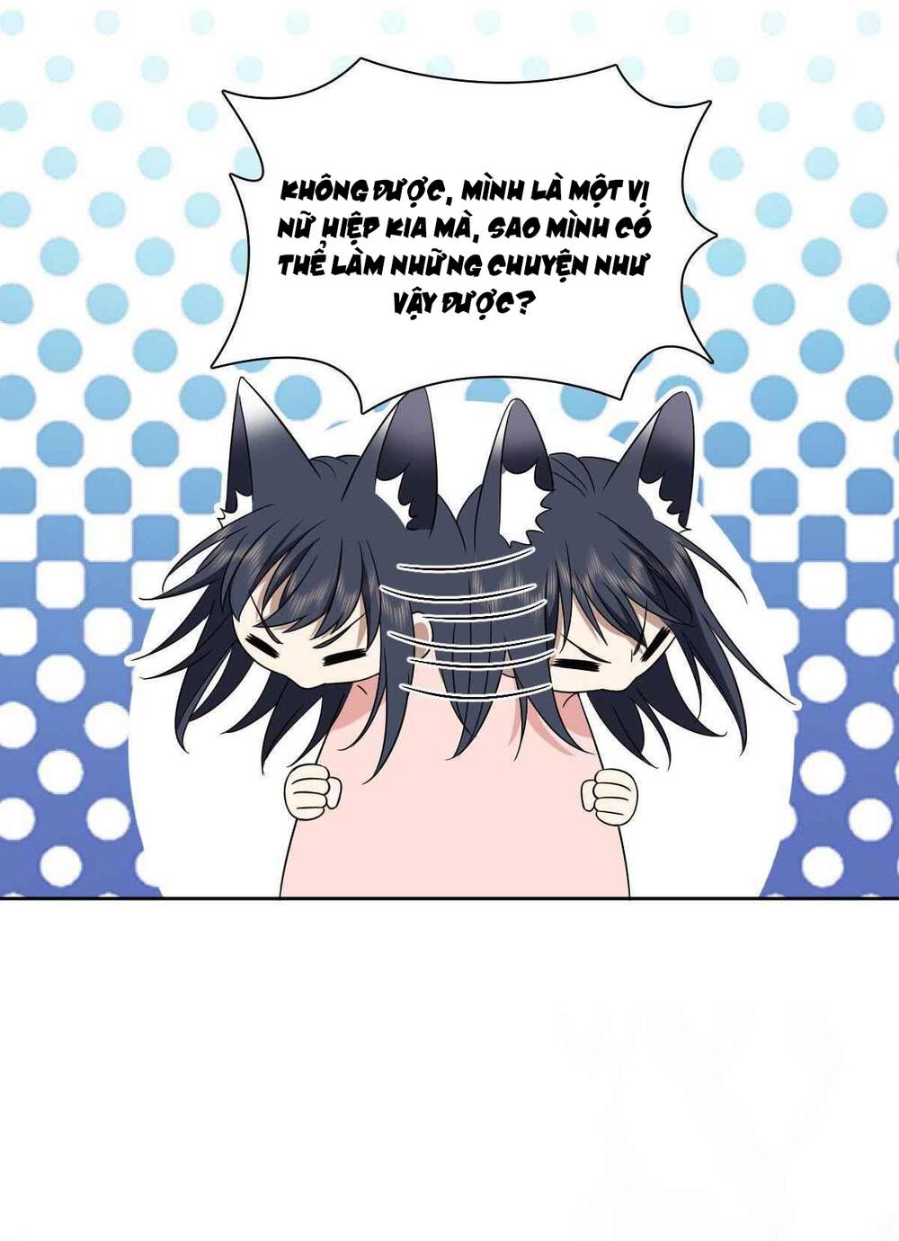 Bà Xã Nhà Tôi Đến Từ Ngàn Năm Trước - Chapter 130 - Page 44