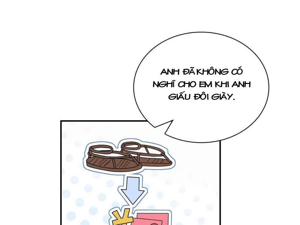 Bà Xã Nhà Tôi Đến Từ Ngàn Năm Trước - Chapter 130 - Page 4