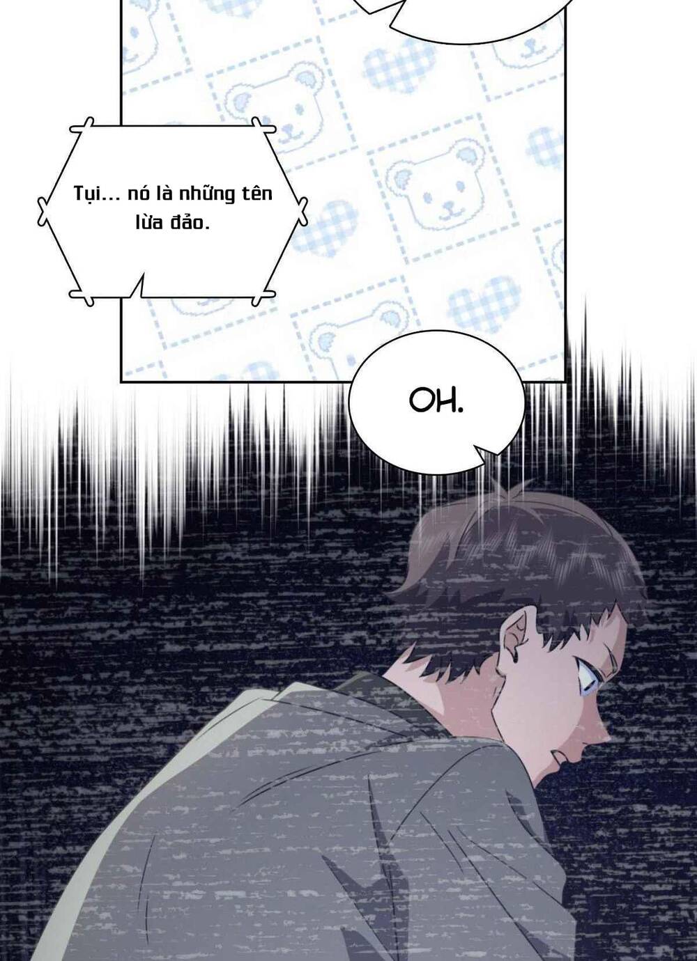 Bà Xã Nhà Tôi Đến Từ Ngàn Năm Trước - Chapter 130 - Page 50