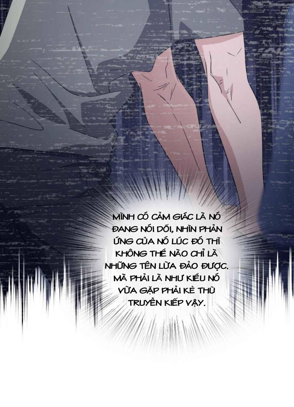 Bà Xã Nhà Tôi Đến Từ Ngàn Năm Trước - Chapter 130 - Page 51