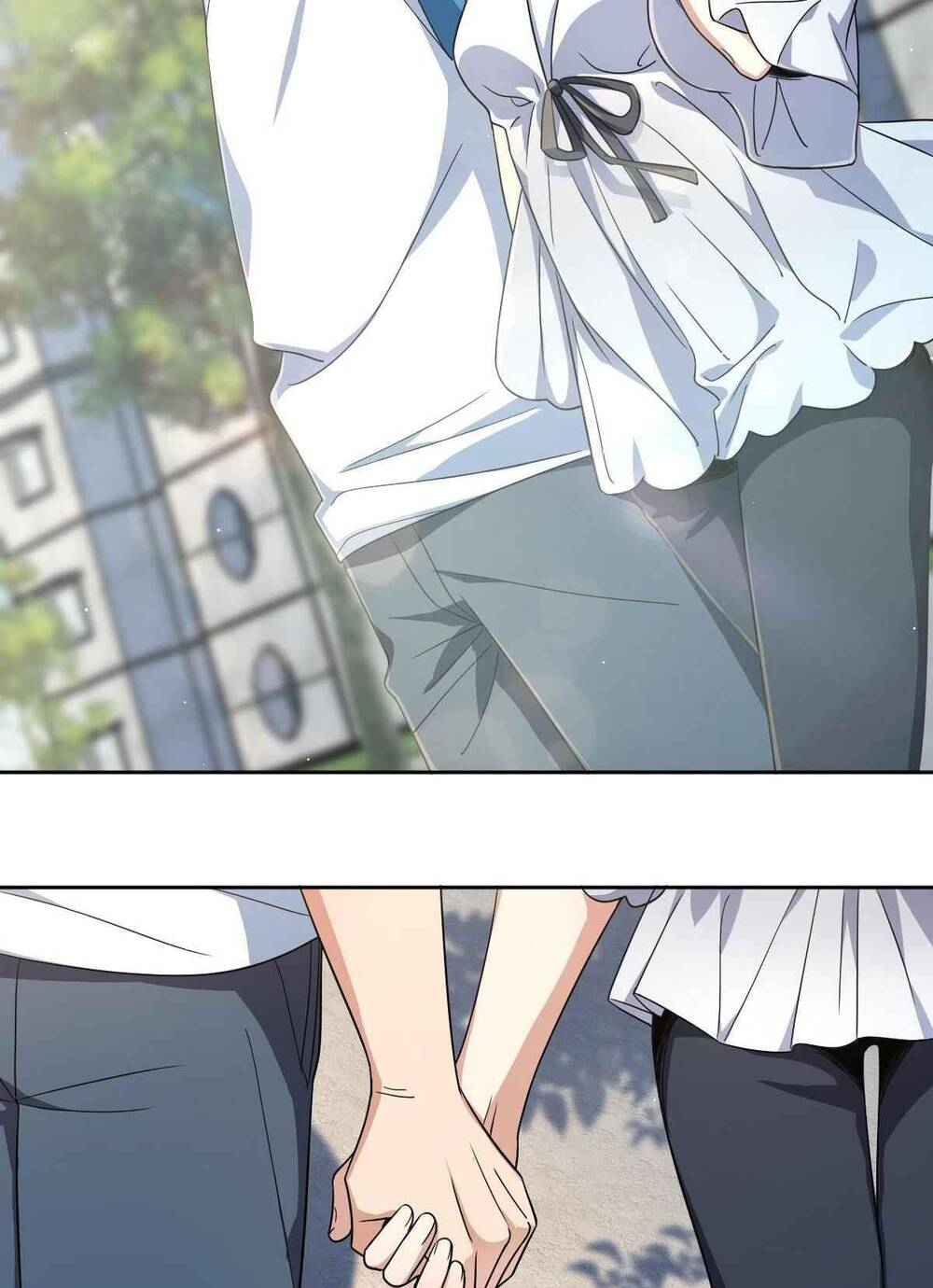 Bà Xã Nhà Tôi Đến Từ Ngàn Năm Trước - Chapter 130 - Page 57