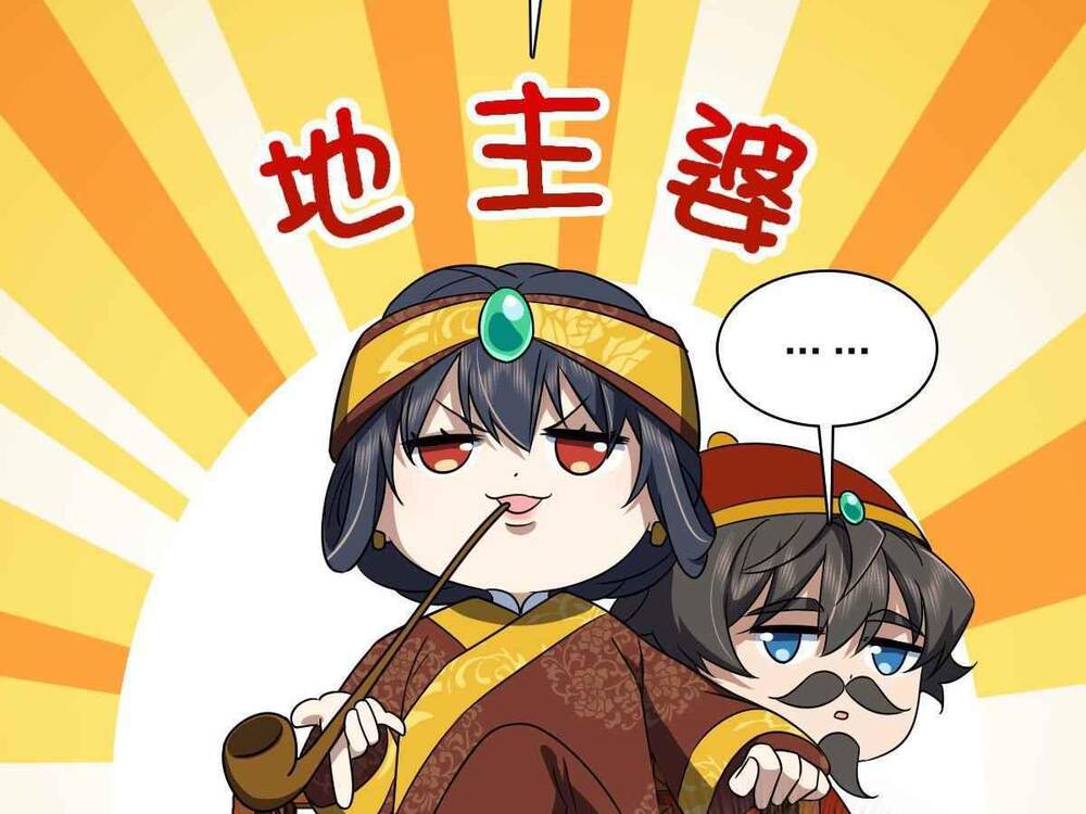 Bà Xã Nhà Tôi Đến Từ Ngàn Năm Trước - Chapter 130 - Page 8