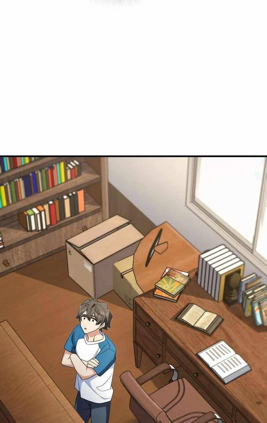 Bà Xã Nhà Tôi Đến Từ Ngàn Năm Trước - Chapter 131 - Page 15