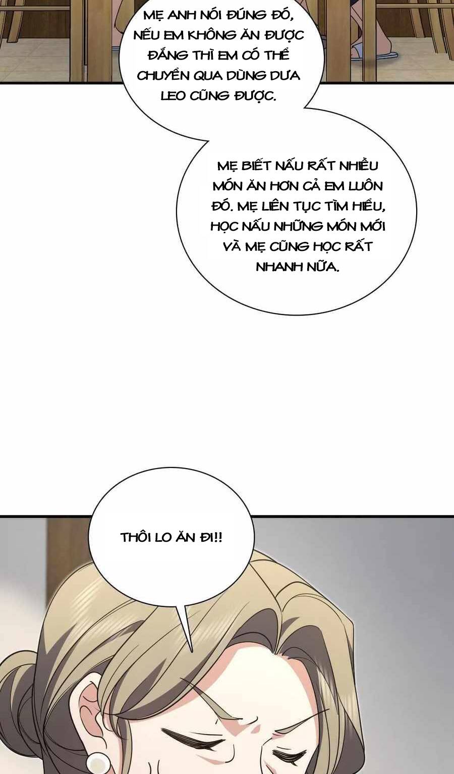 Bà Xã Nhà Tôi Đến Từ Ngàn Năm Trước - Chapter 131 - Page 31