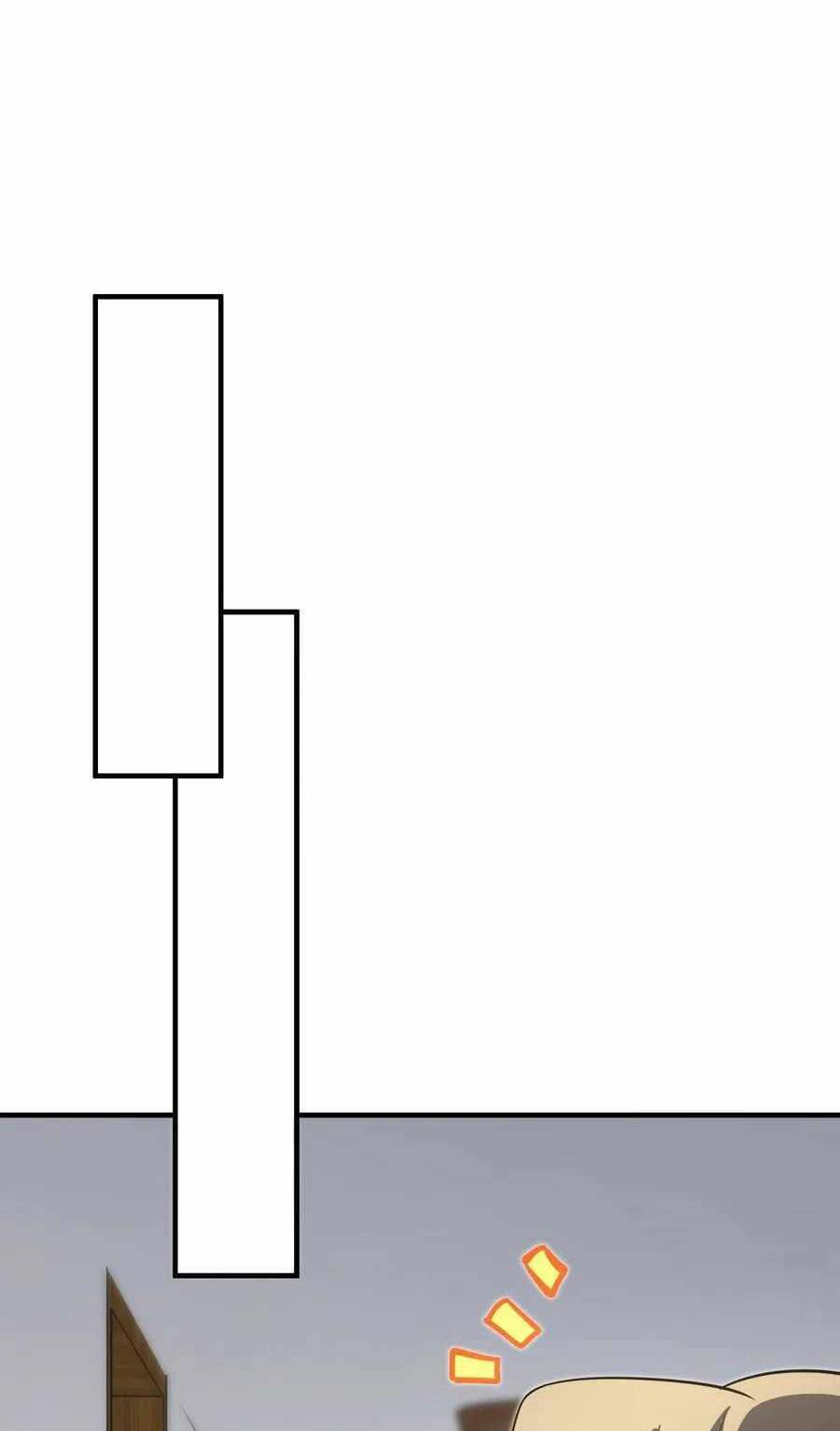 Bà Xã Nhà Tôi Đến Từ Ngàn Năm Trước - Chapter 131 - Page 33