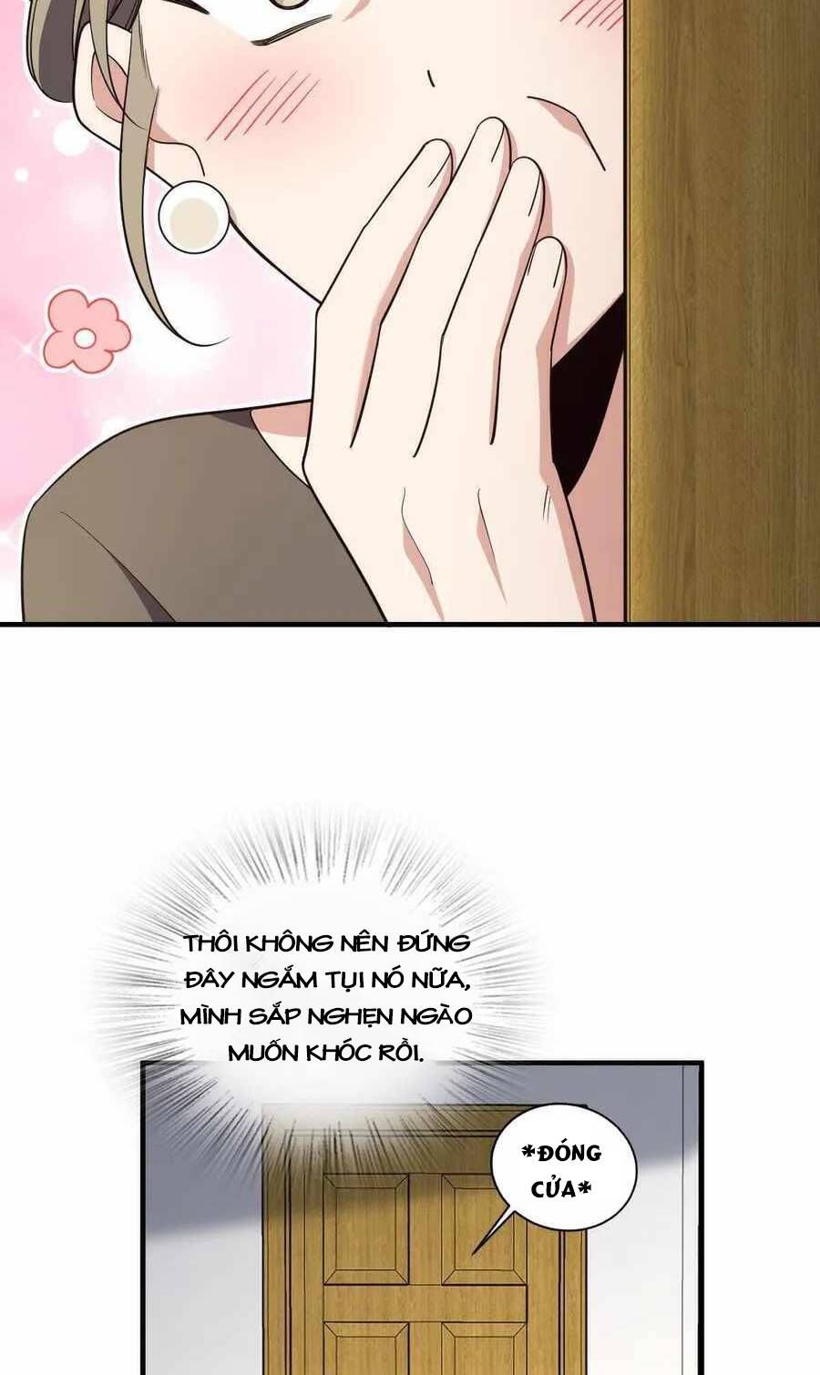 Bà Xã Nhà Tôi Đến Từ Ngàn Năm Trước - Chapter 131 - Page 48